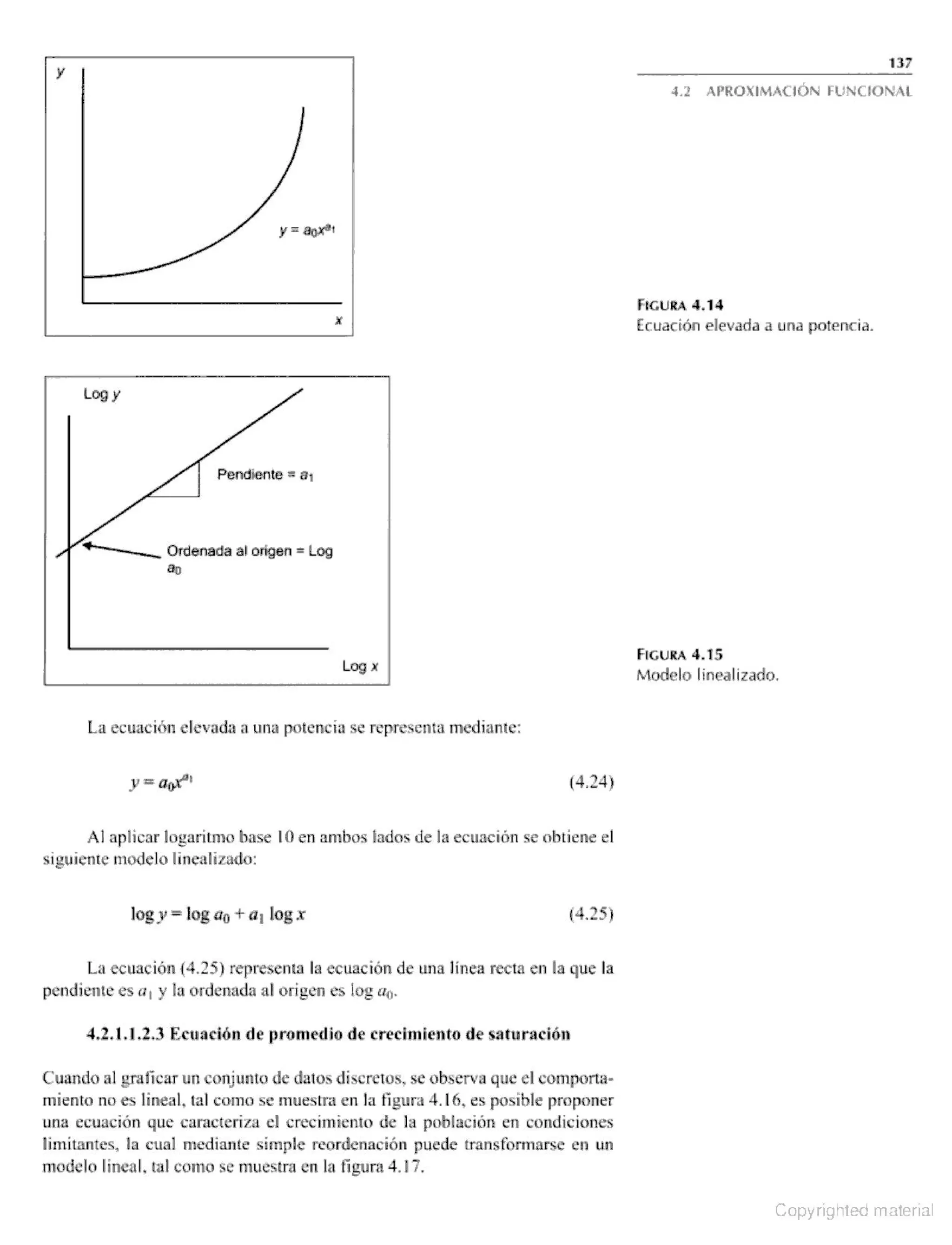 Métodos Numéricos con Aplicaciones en Excel