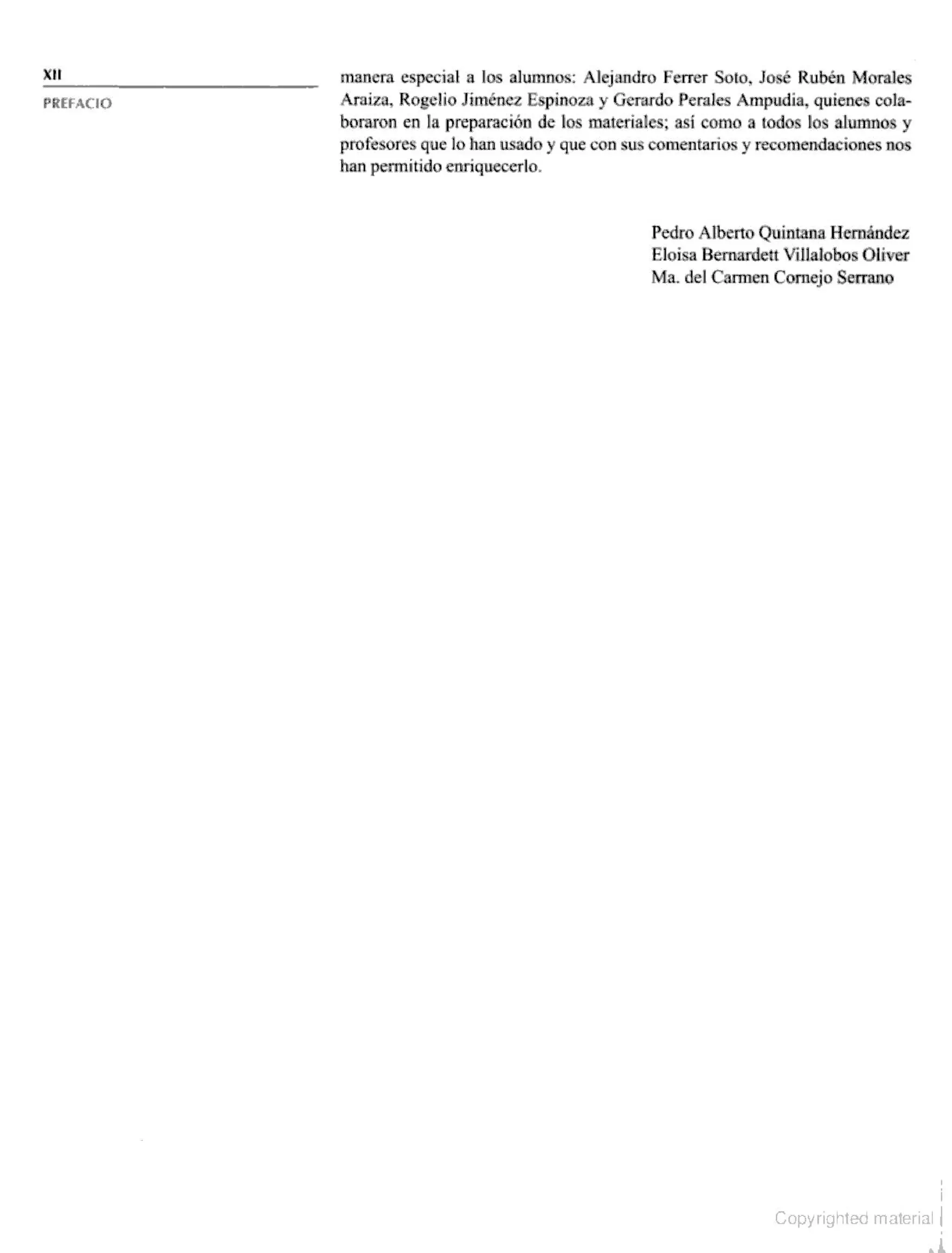 Métodos Numéricos con Aplicaciones en Excel