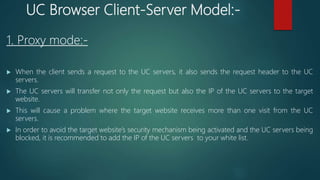 download html5 video ucbrowser download html5 video ucbrowser
