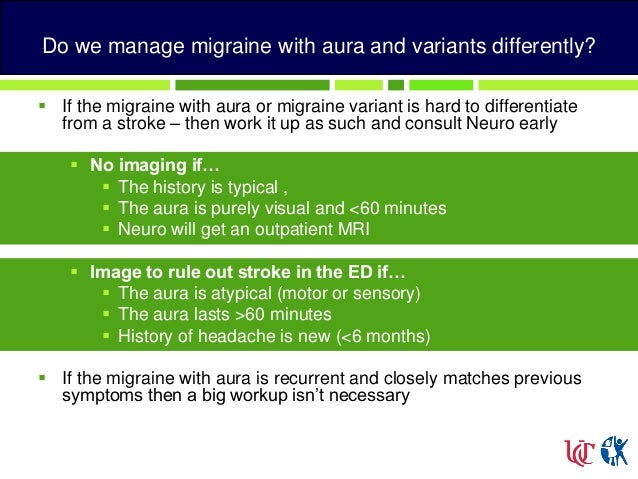 Cyproheptadine And Abdominal Migraines
