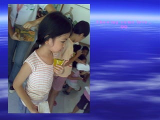 Showing some love..  