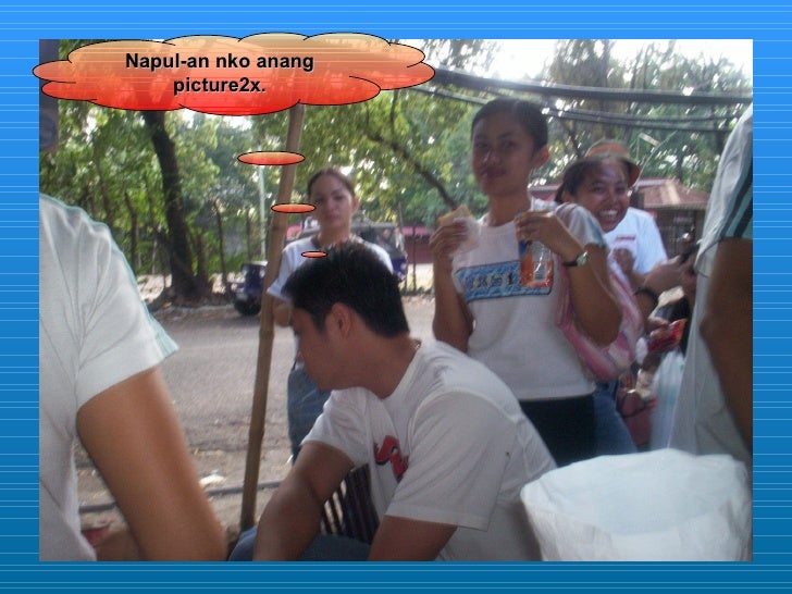 Uc Nursing Cesdev 2 Hh Camp Marina Mix