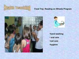 nursing school bolsas wheels