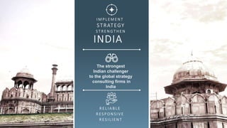 22020 Universal Consulting India Pvt Ltd© Confidential
 