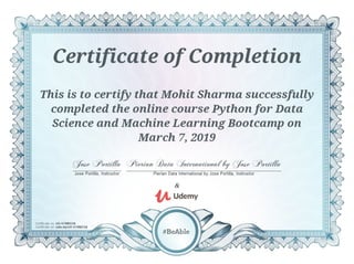 Uc v1 i58cc6-python-for-data-science-and-machine-learning-bootcamp