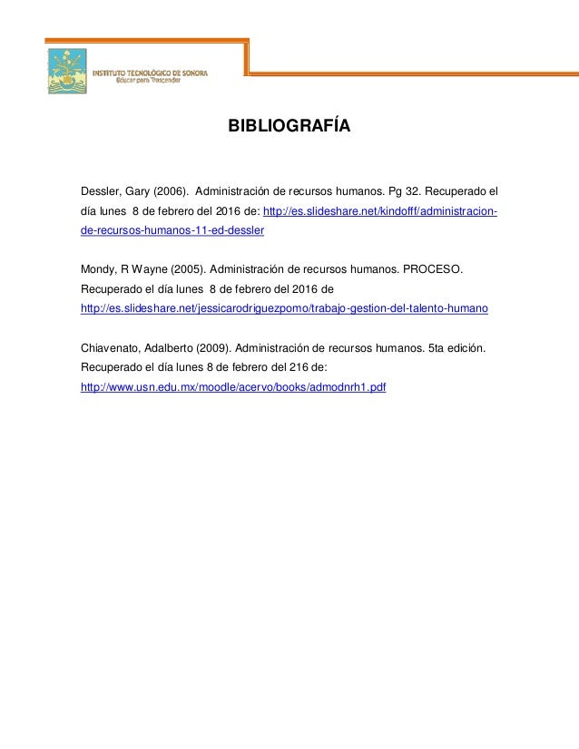 T tulos relacionados