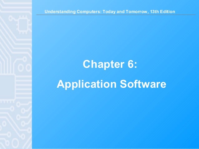 understanding computers 13th edition Solution manual understanding computers 13th edition morley.