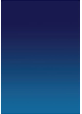 8 CURSOS TÉCNICOS SENAI
 