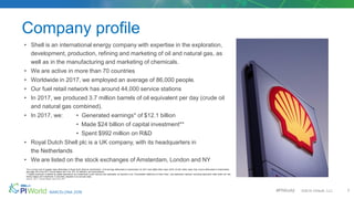 Shell-A-business-perspective-of-Real-Time-Operations.pdf