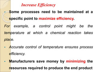 Effeciency Control uc 1 (design electronical control system).ppt