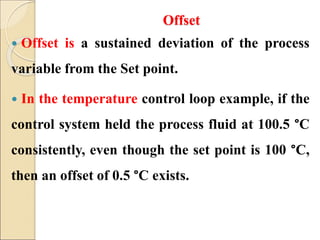 uc 1 (design electronical control system).ppt