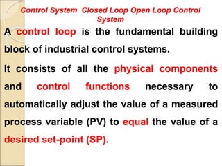 uc 1 (design electronical control system).ppt