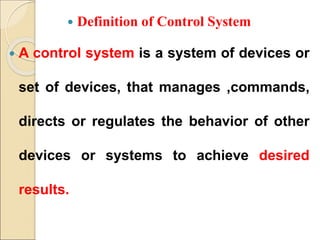 uc 1 (design electronical control system).ppt