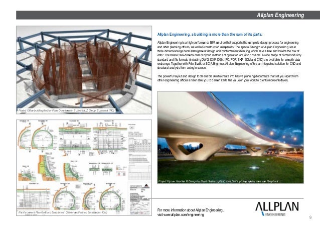 allplan tutorial english allplan tutorial english