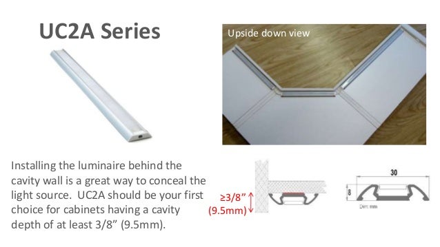 installing cabinet lighting. installing cabinet lighting