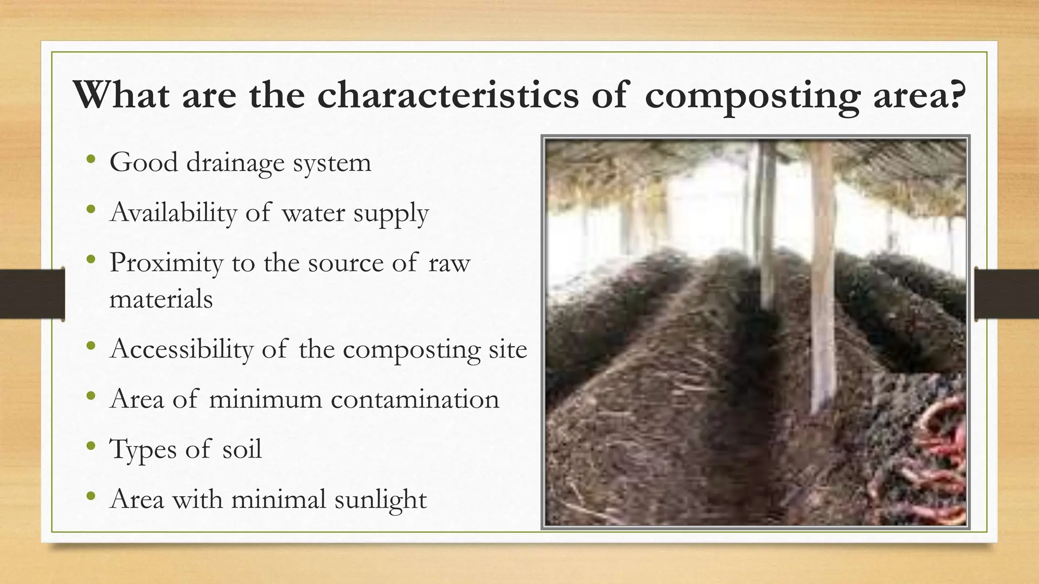 UC3-ORGANIC FERTILIZER.pptx