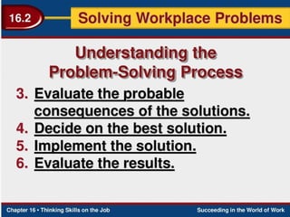 UC3 SOLVE ADDRESS ROUTINE PROBLEMS - Copy.pptx