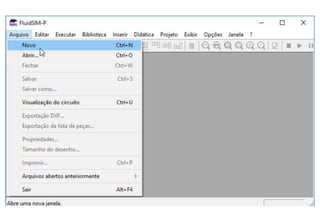 UC5 Festo Didactic - Pneumática_Hidráulica.ppt