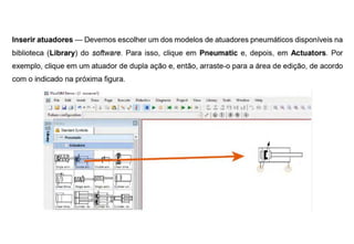 UC5 Festo Didactic - Pneumática_Hidráulica.ppt
