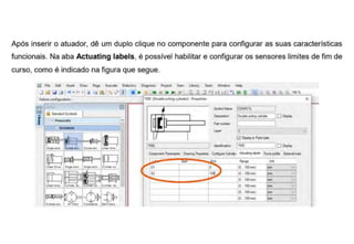 UC5 Festo Didactic - Pneumática_Hidráulica.ppt