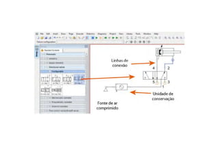 UC5 Festo Didactic - Pneumática_Hidráulica.ppt