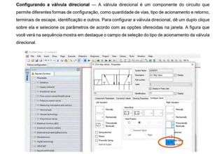 UC5 Festo Didactic - Pneumática_Hidráulica.ppt