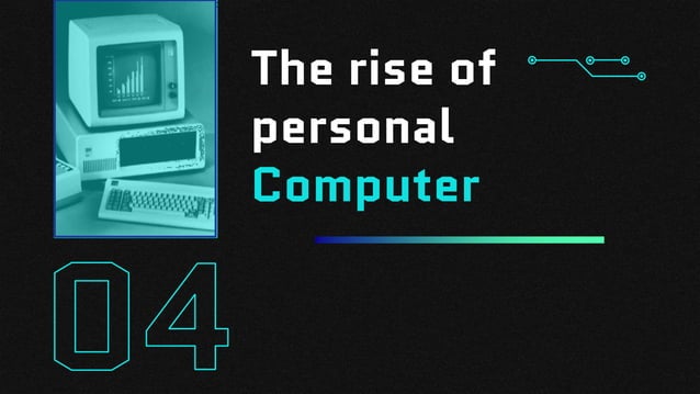 Historical Generation of computers made easy.pdf