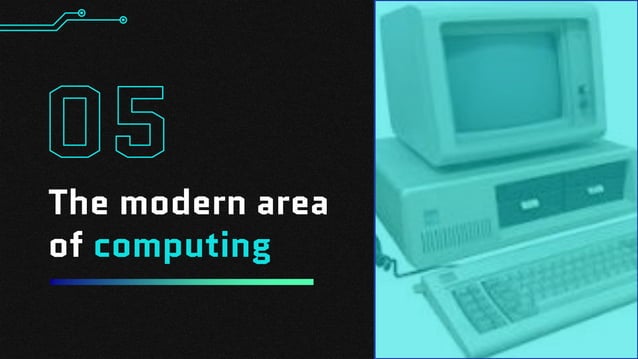 Historical Generation of computers made easy.pdf