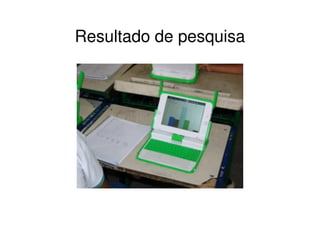 Resultado de pesquisa
 