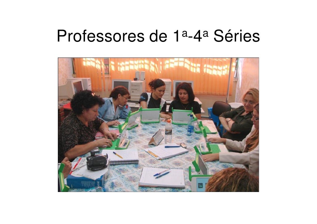 Uca sp e formação de professores ernani silva bruno