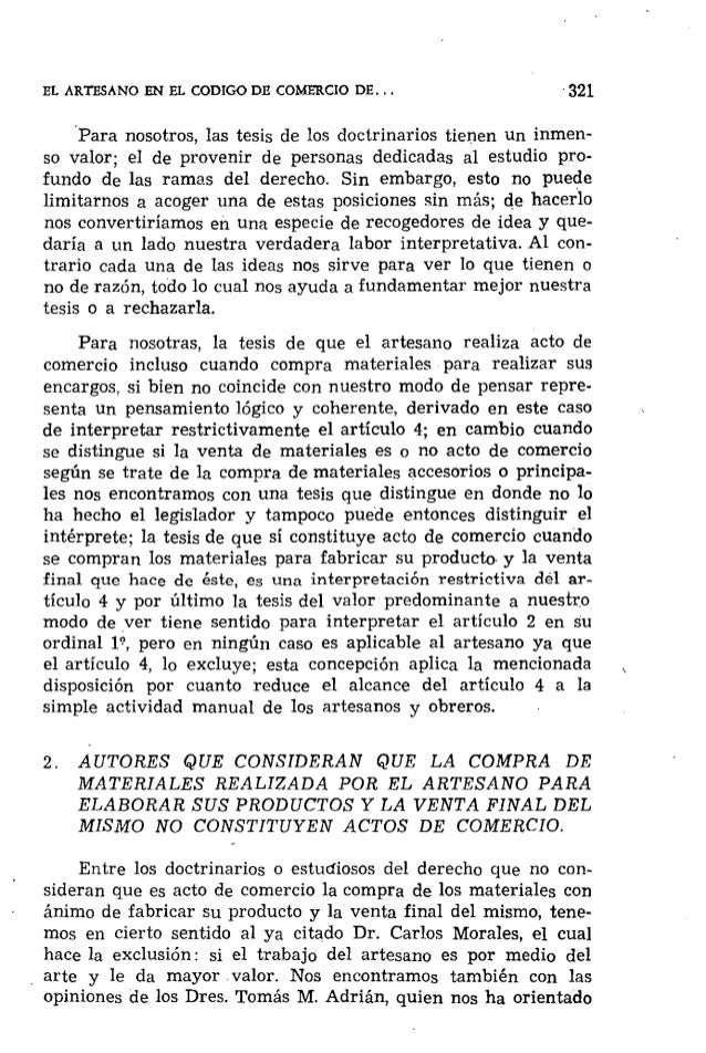 Translate / Traducir