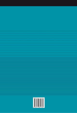 Uca camera dos deputados