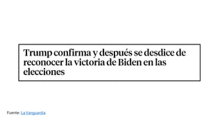 Fuente: LaVanguardia
 