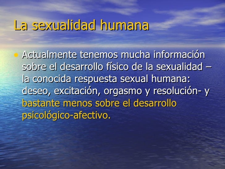 Formación de los jóvenes en la