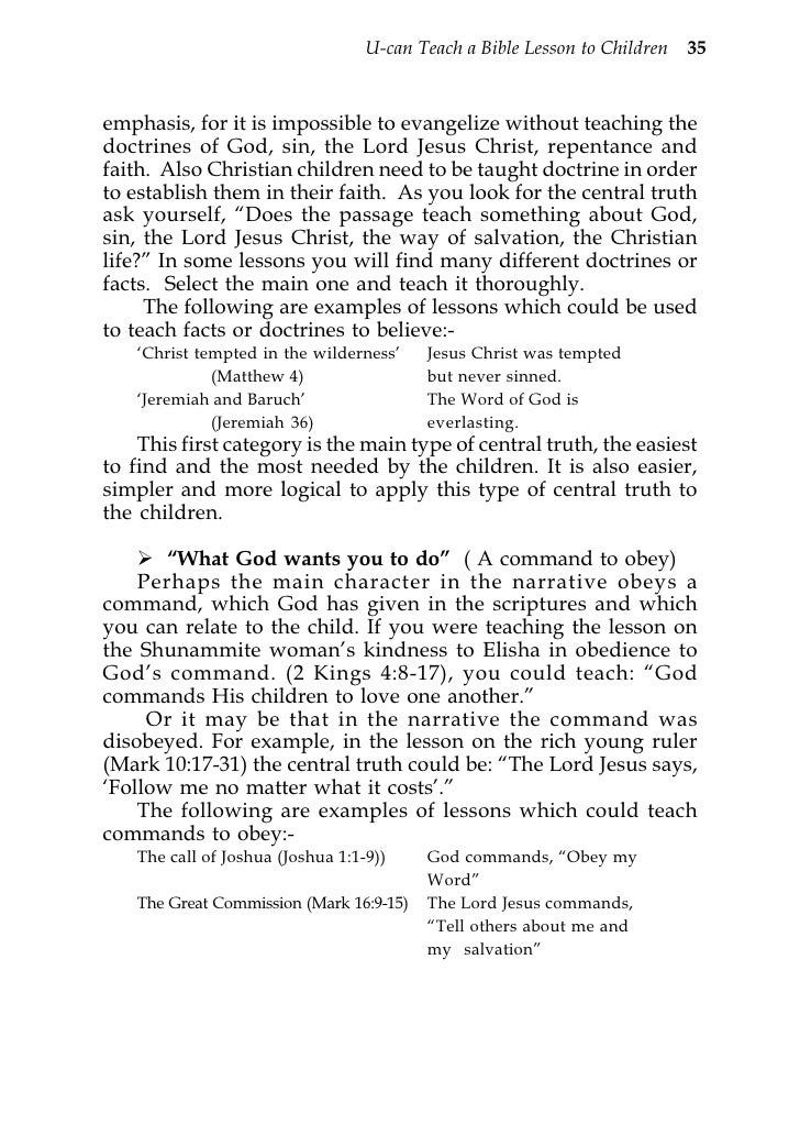Argument Essay Topics For High School My Salvation Geometry Help also Essay About Learning English Language U Can Teach A Bible Lesson To Children Persuasive Essay Papers