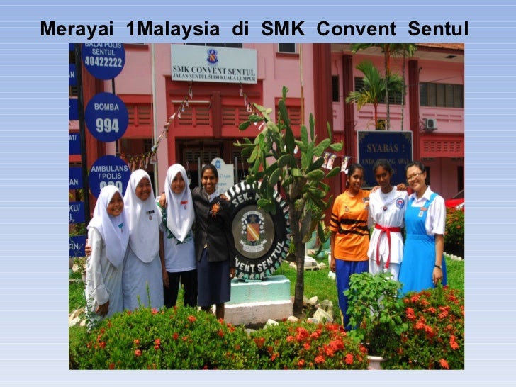 Ucapan pengetua agm pibg 2012