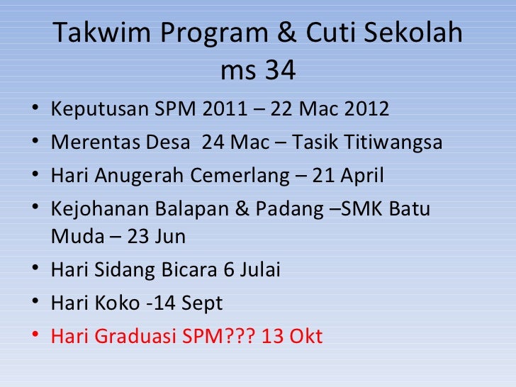 Ucapan pengetua agm pibg 2012 Ucapan pengetua agm pibg 2012