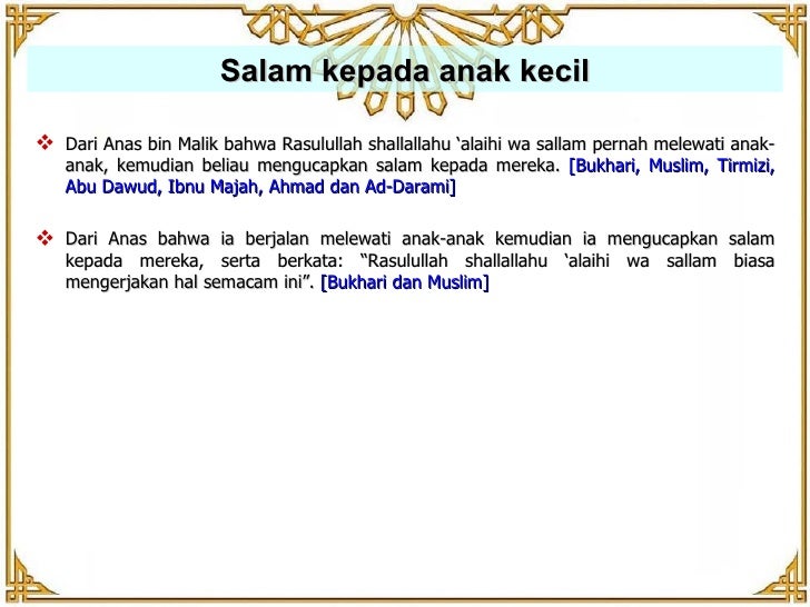 Ucapan penghuni syurga [sikumucha hery.blogspot.com]