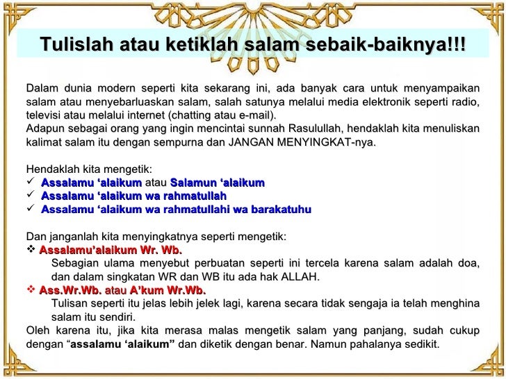 Ucapan Penghuni Syurga Sikumucha Hery Blogspot Ucapan Penghuni Syurga Sikumucha Hery Blogspot