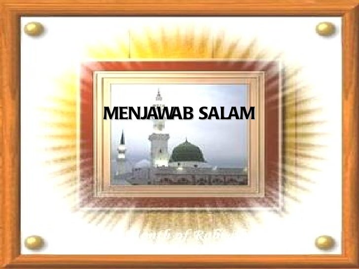 Ucapan penghuni syurga [sikumucha hery.blogspot.com]