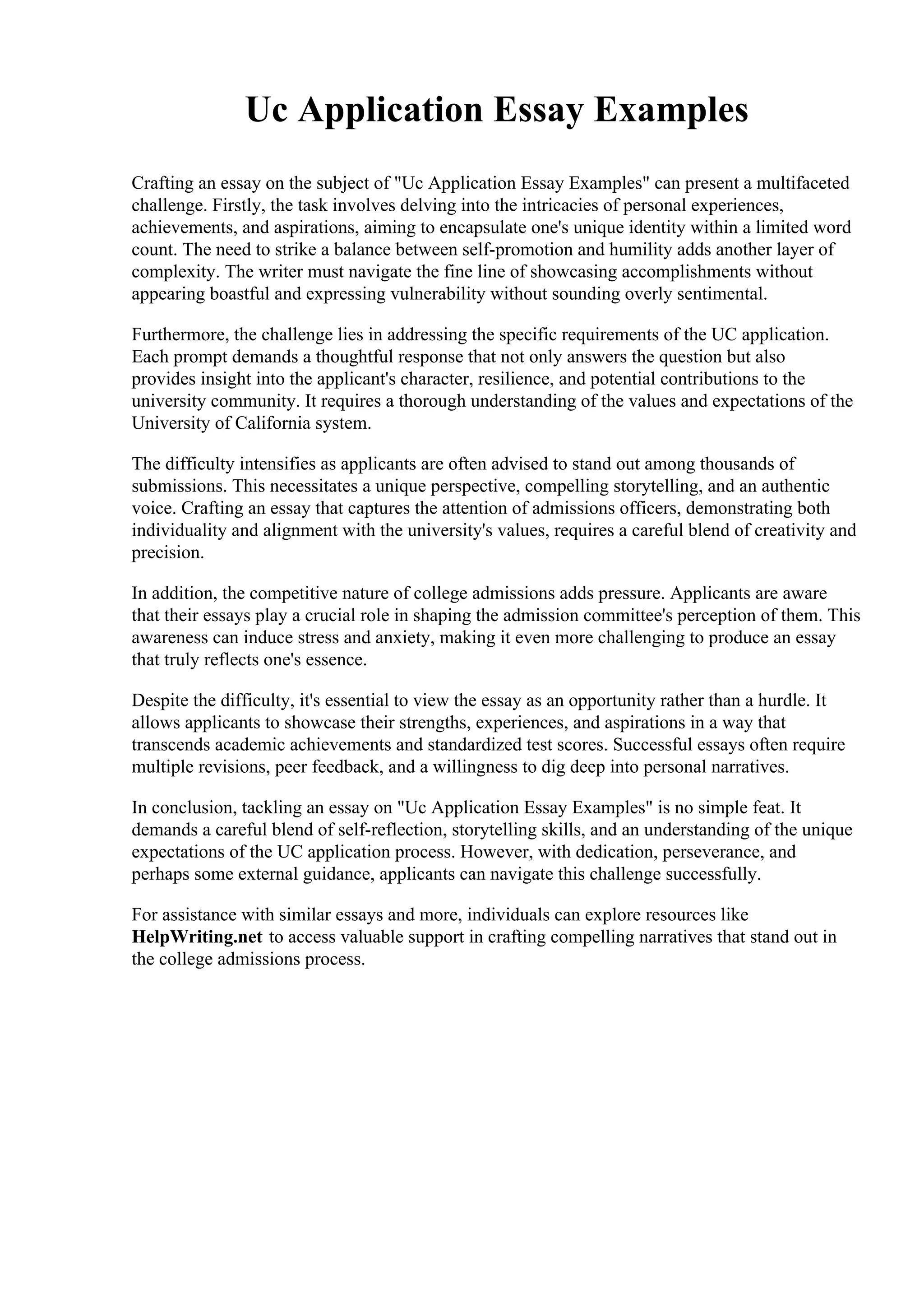 uc-application-essay-examples-pdf