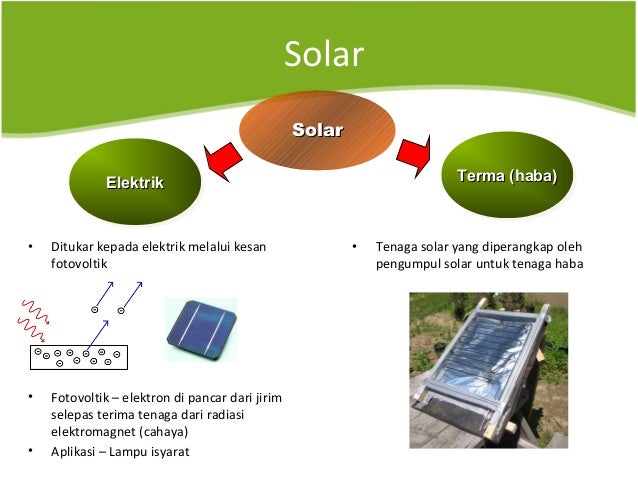 Ucaptama pembentangan tbb kt Ucaptama pembentangan tbb kt