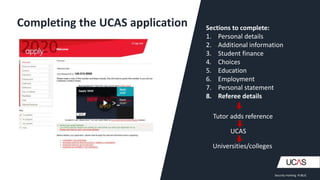 UCAS.pptx