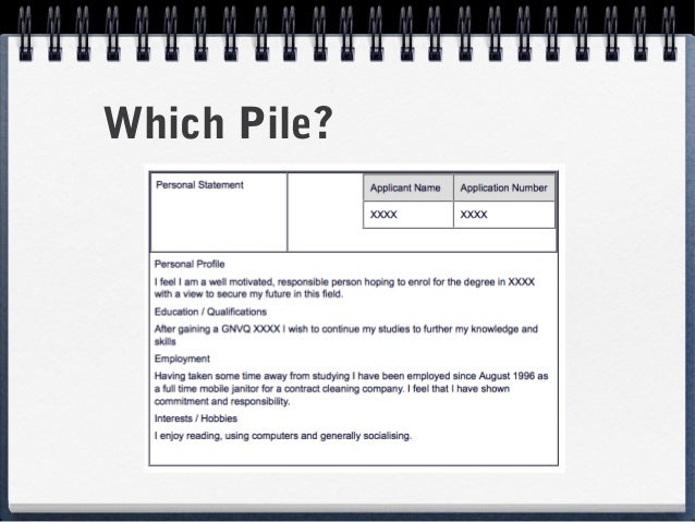 ucas reference number examples ucas reference number examples