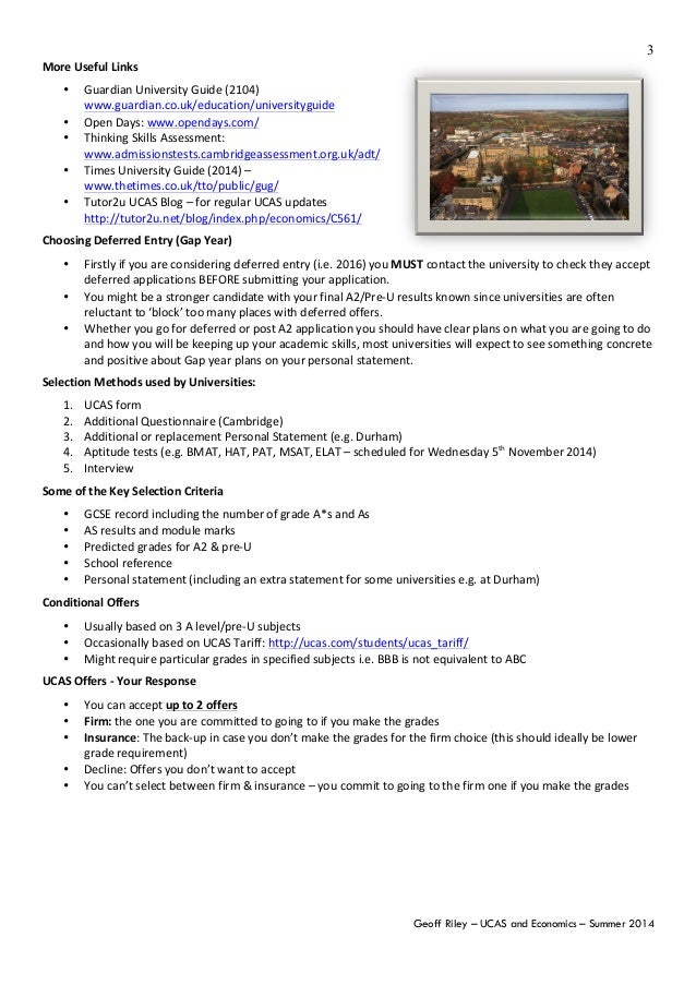 Grad school personal statement tutor image