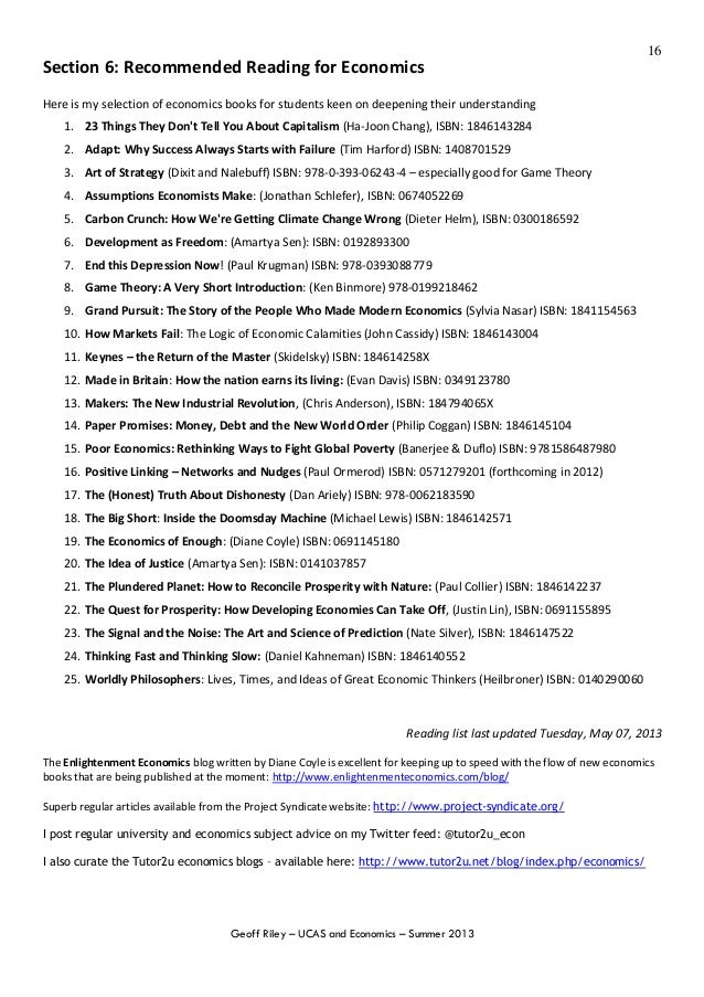 Ucas reference number picture