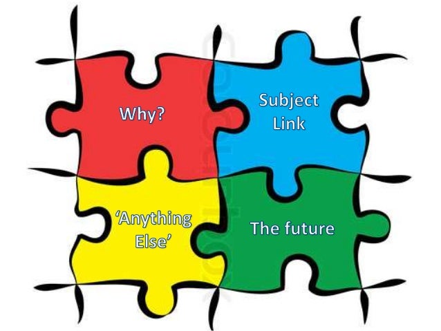 Design Personal Statement Examples | blogger.com personal statement for university graphic design