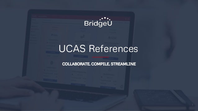 oxford languages ucas reference example