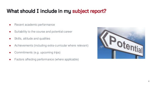 Who can write my reference for ucas Who can write my reference for ucas