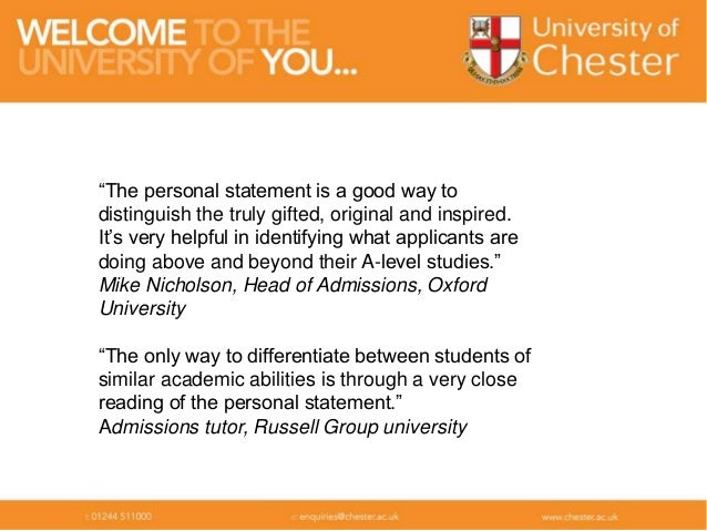 Do my admission essay with a quote